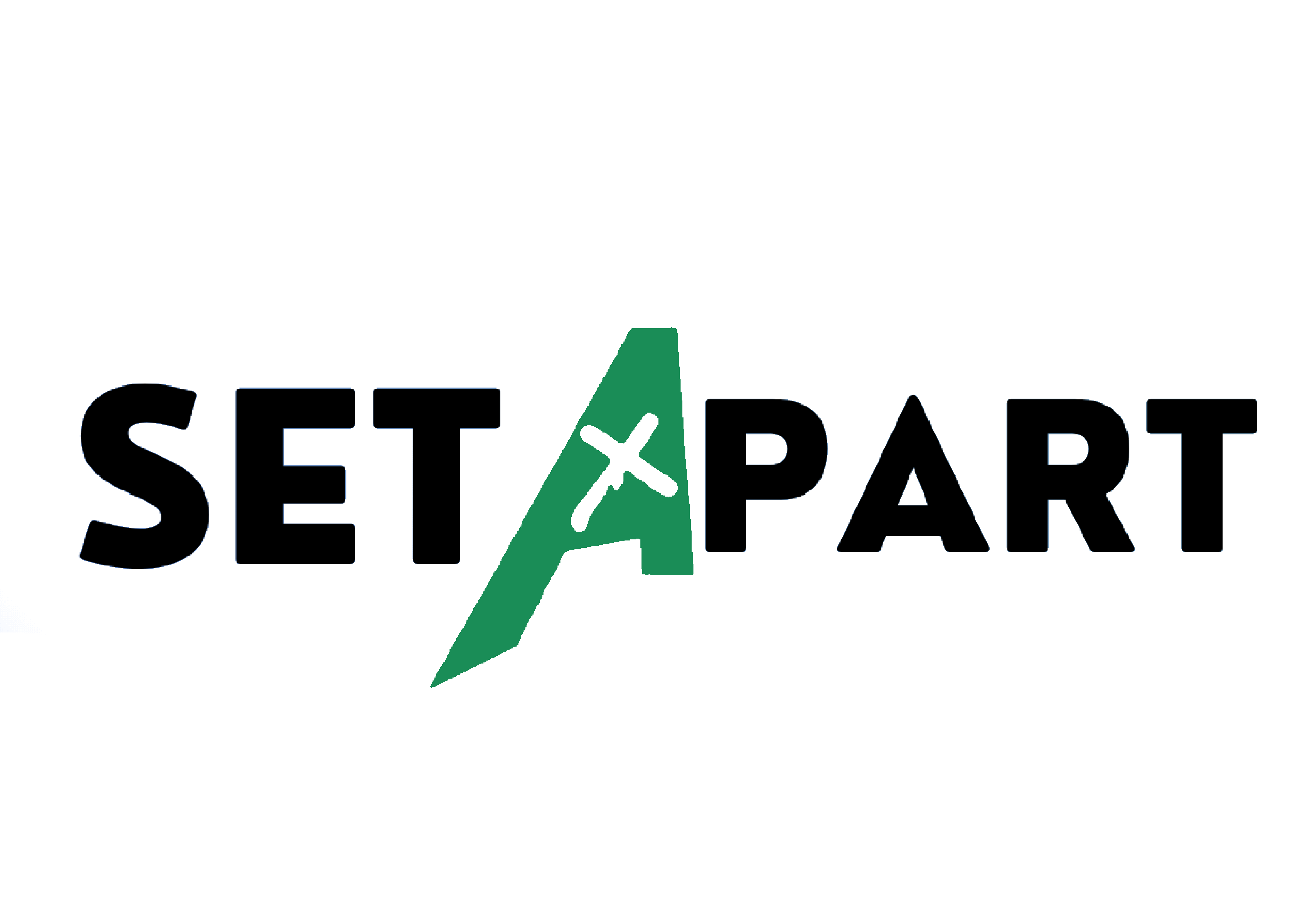 Set Apart Apparel